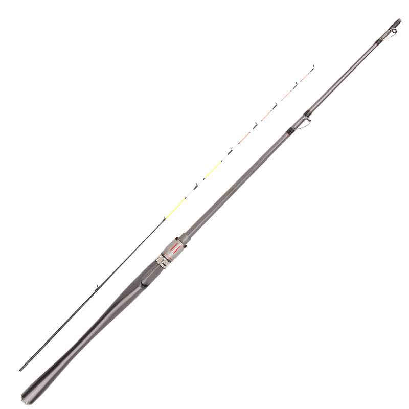 Silver raft